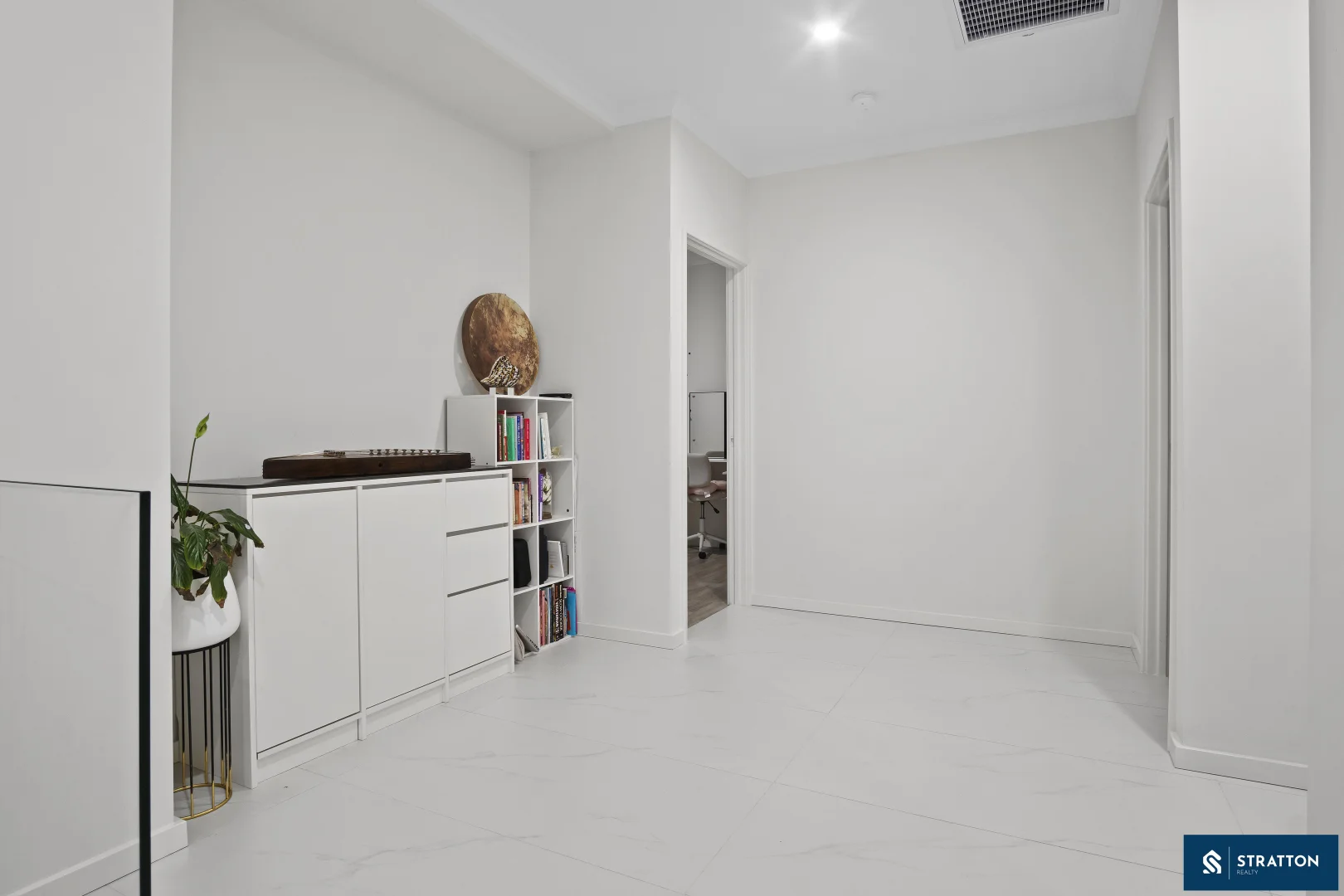 Additional image 21 of 101 Warrida Way, Maddington WA 6109