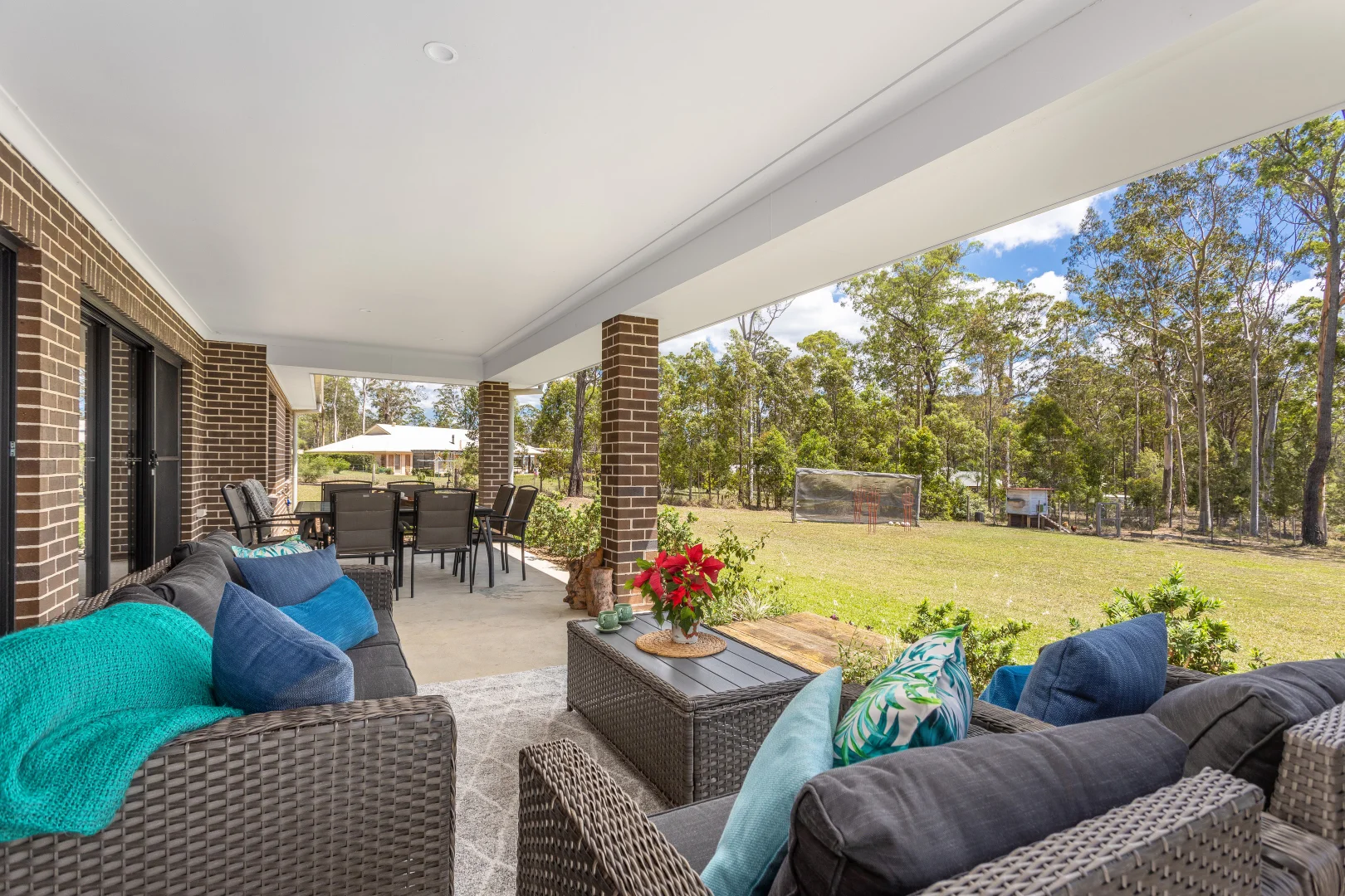 Additional image 17 of 33 Warrina Circuit, Minimbah NSW 2312