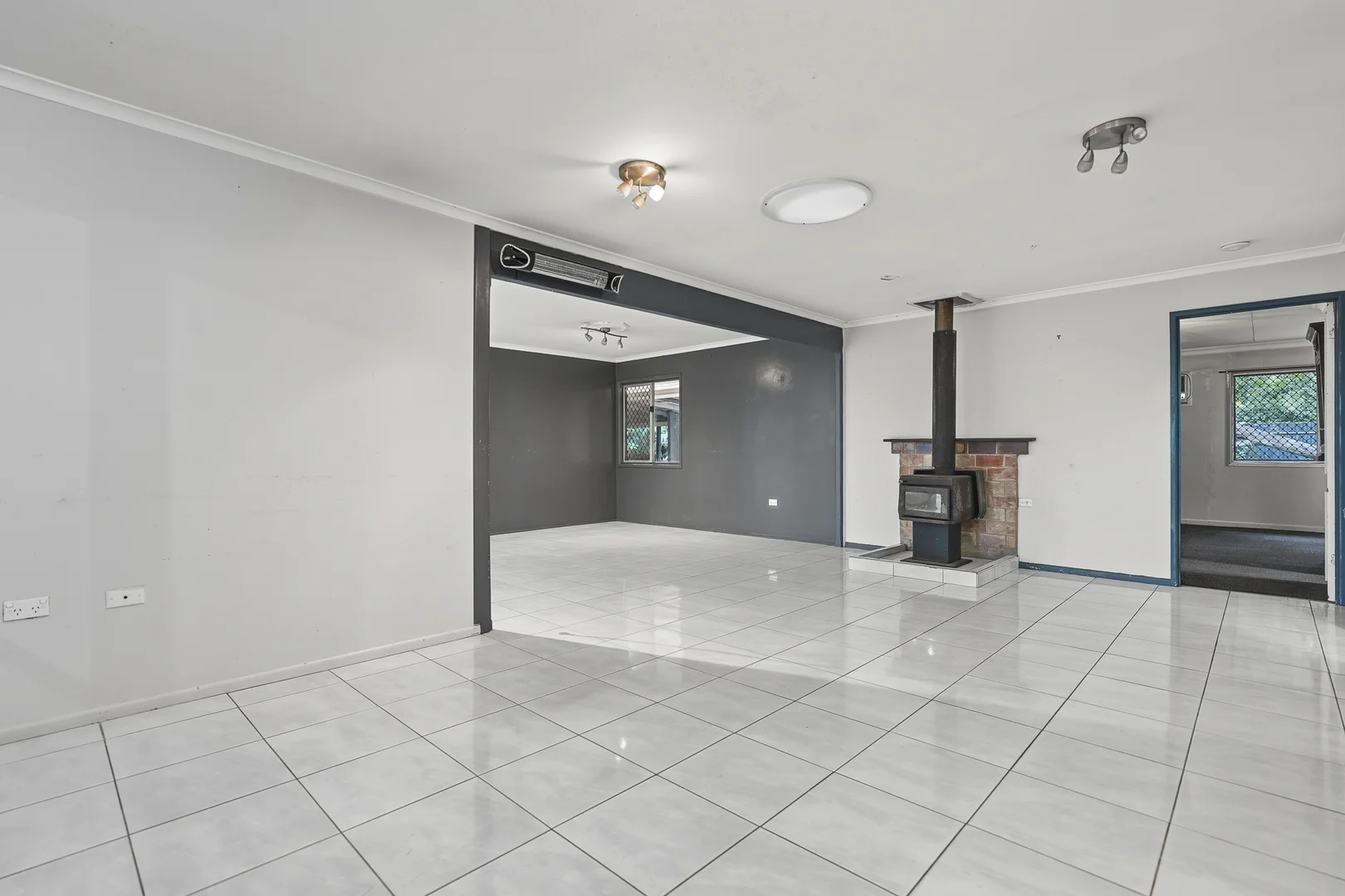 Additional image 9 of 1155 Landsborough Maleny Road, Maleny QLD 4552