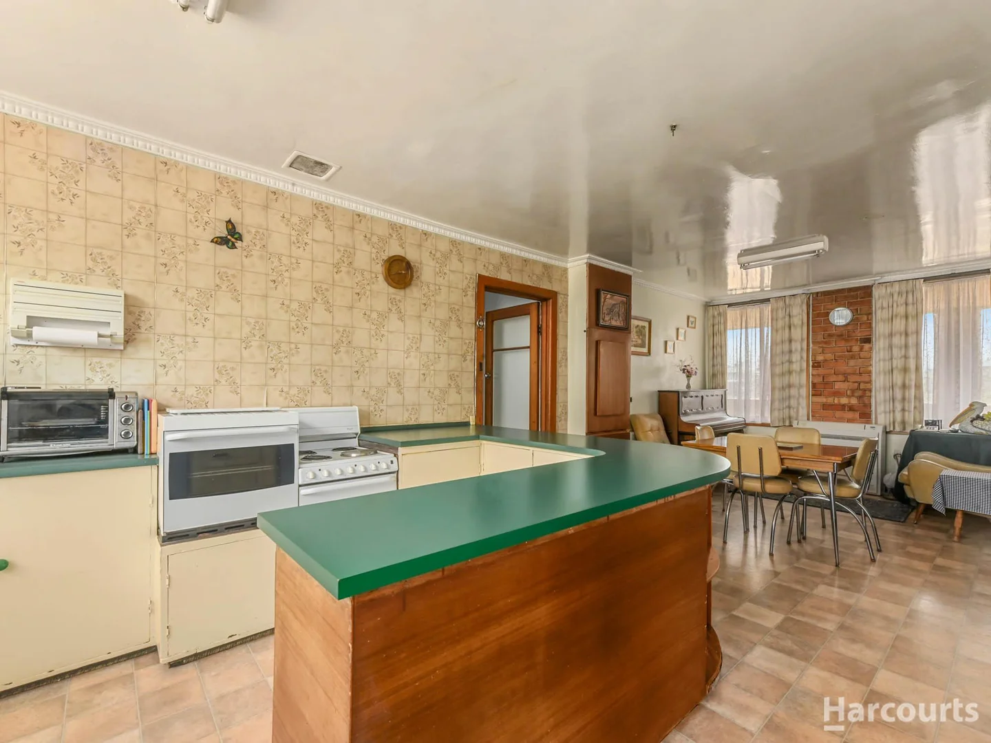 Additional image 5 of 72 Cimitiere Street, George Town TAS 7253