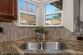 Additional image 13 of 814 Dove Ln, Ione, CA, 95640