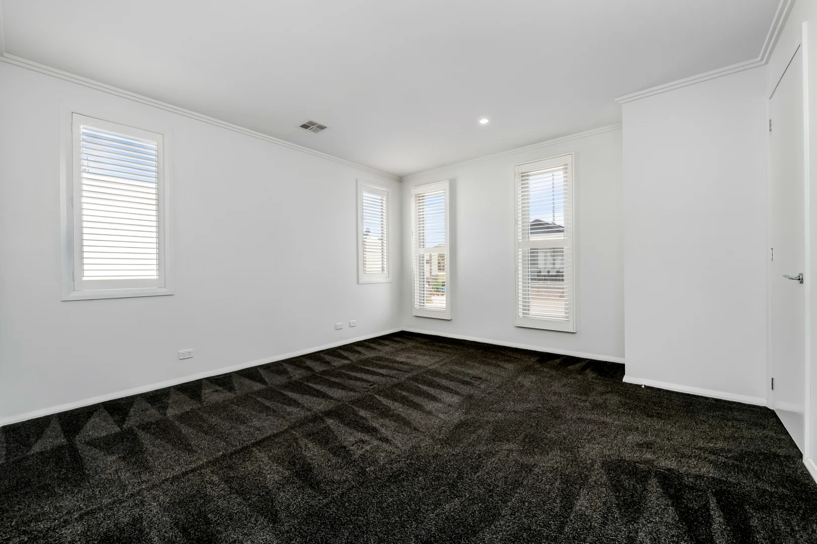 Additional image 8 of 9 Carnegie Way, Bendigo VIC 3550