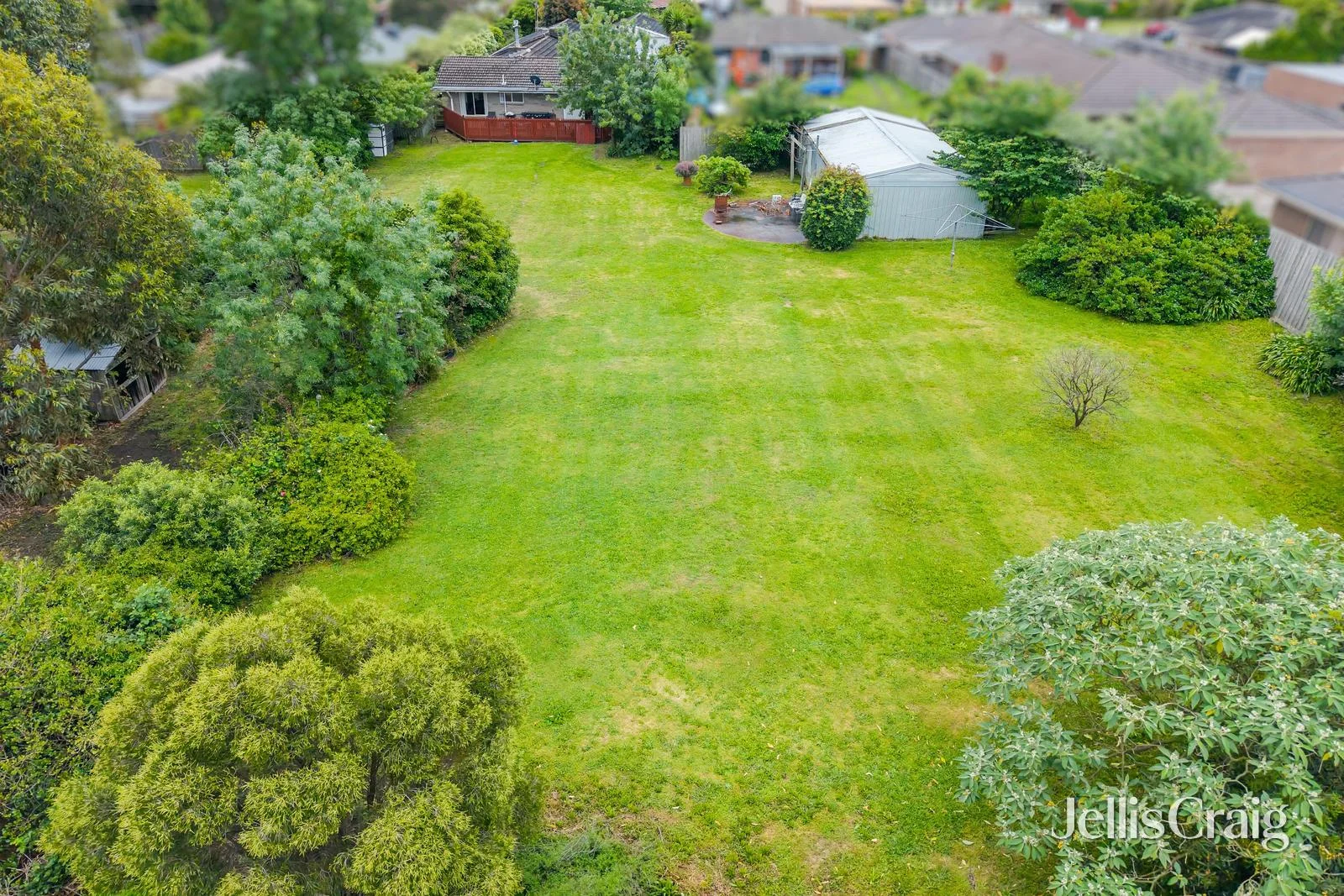 Additional image 23 of 68 Geoffrey Drive, Kilsyth VIC 3137