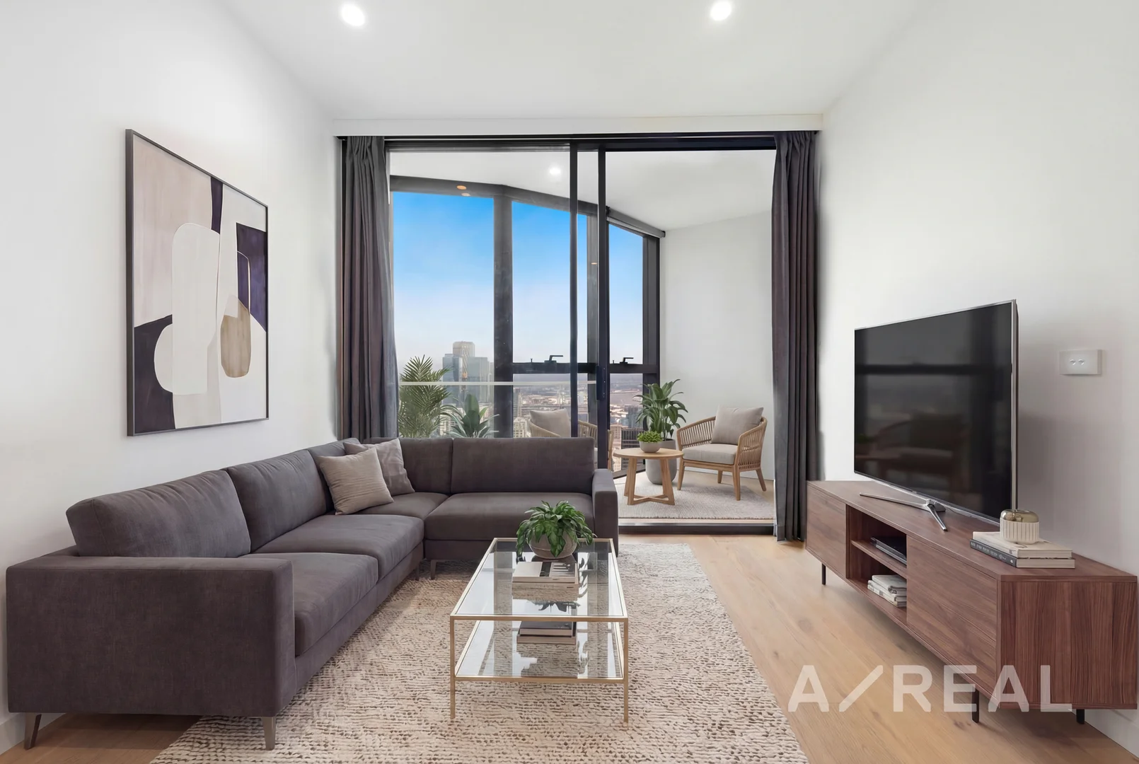 Additional image 3 of 4901/228 La Trobe Street, Melbourne VIC 3000