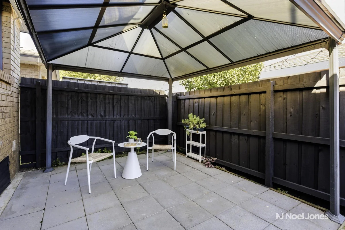 Additional image 12 of 2/5 Barkly Street, Ringwood VIC 3134