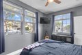 Additional image 16 of 1418 Hunter Creek Dr, Patterson, CA, 95363