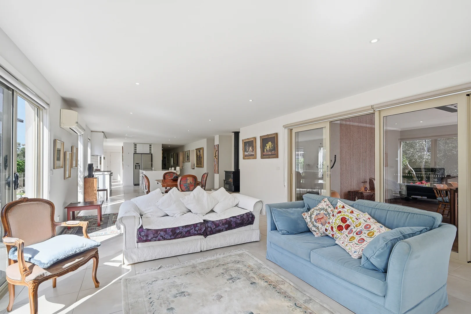 Additional image 10 of 25 Blue Water Circle, Cape Paterson VIC 3995