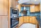 Additional image 3 of Brandiforth Street, Bamber Bridge, Preston