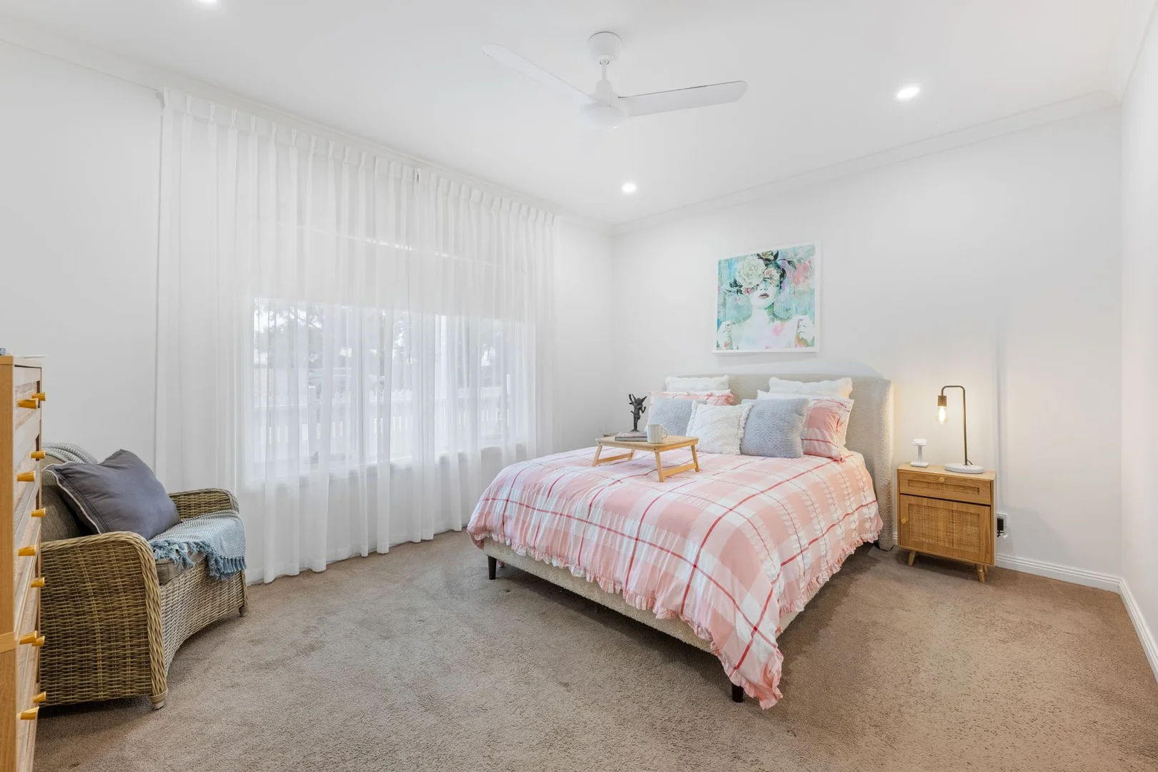 Additional image 10 of 93 Sixteenth Street, Mildura VIC 3500