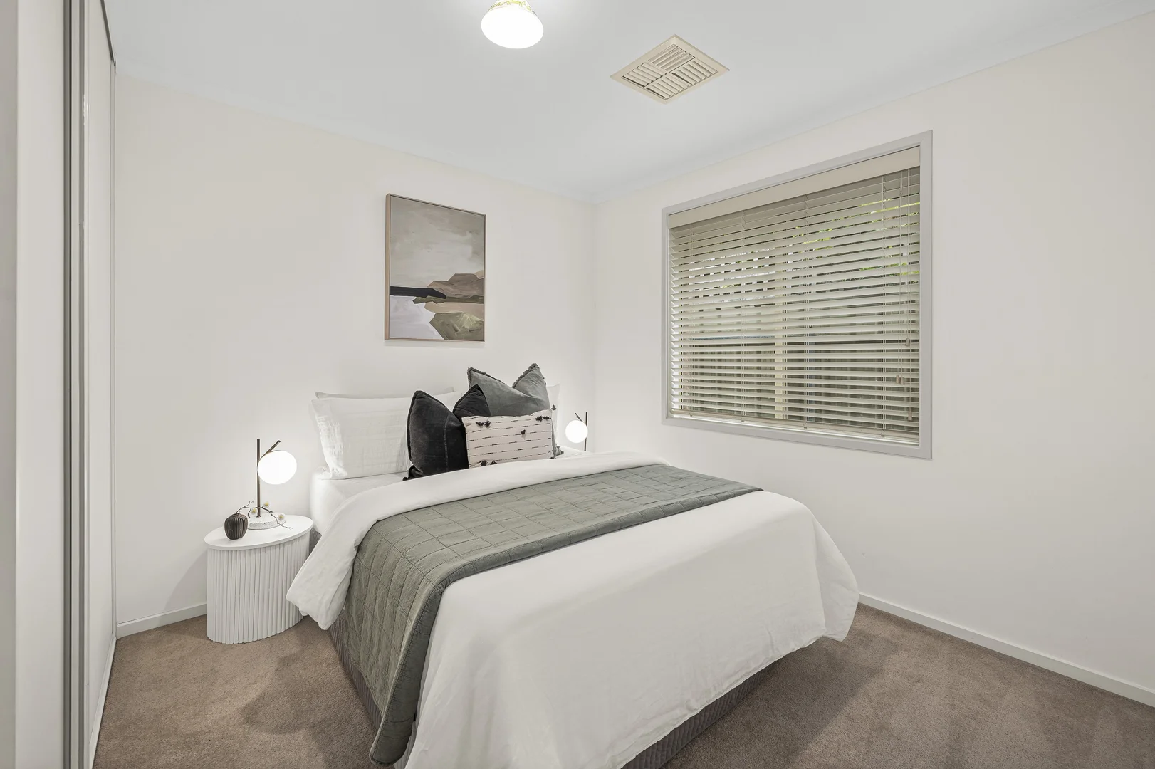 Additional image 21 of 1 Monarch Court, Willunga SA 5172