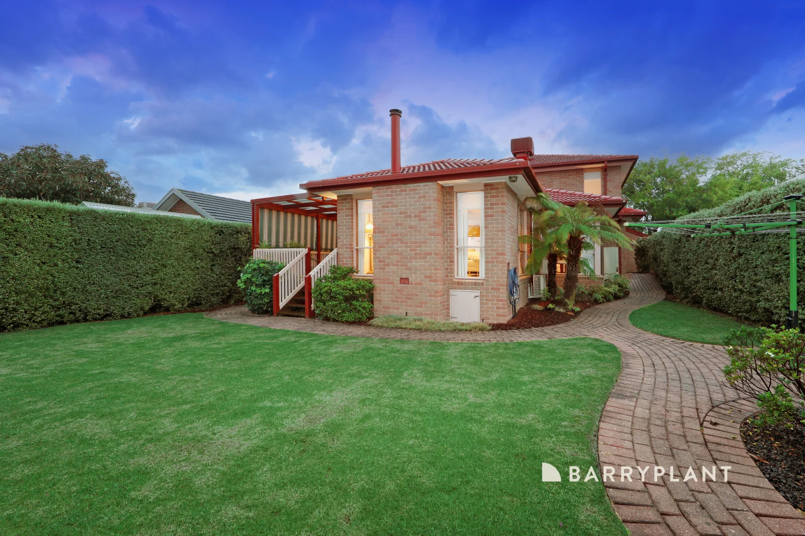 Additional image 14 of 87 Pitfield Crescent, Rowville VIC 3178