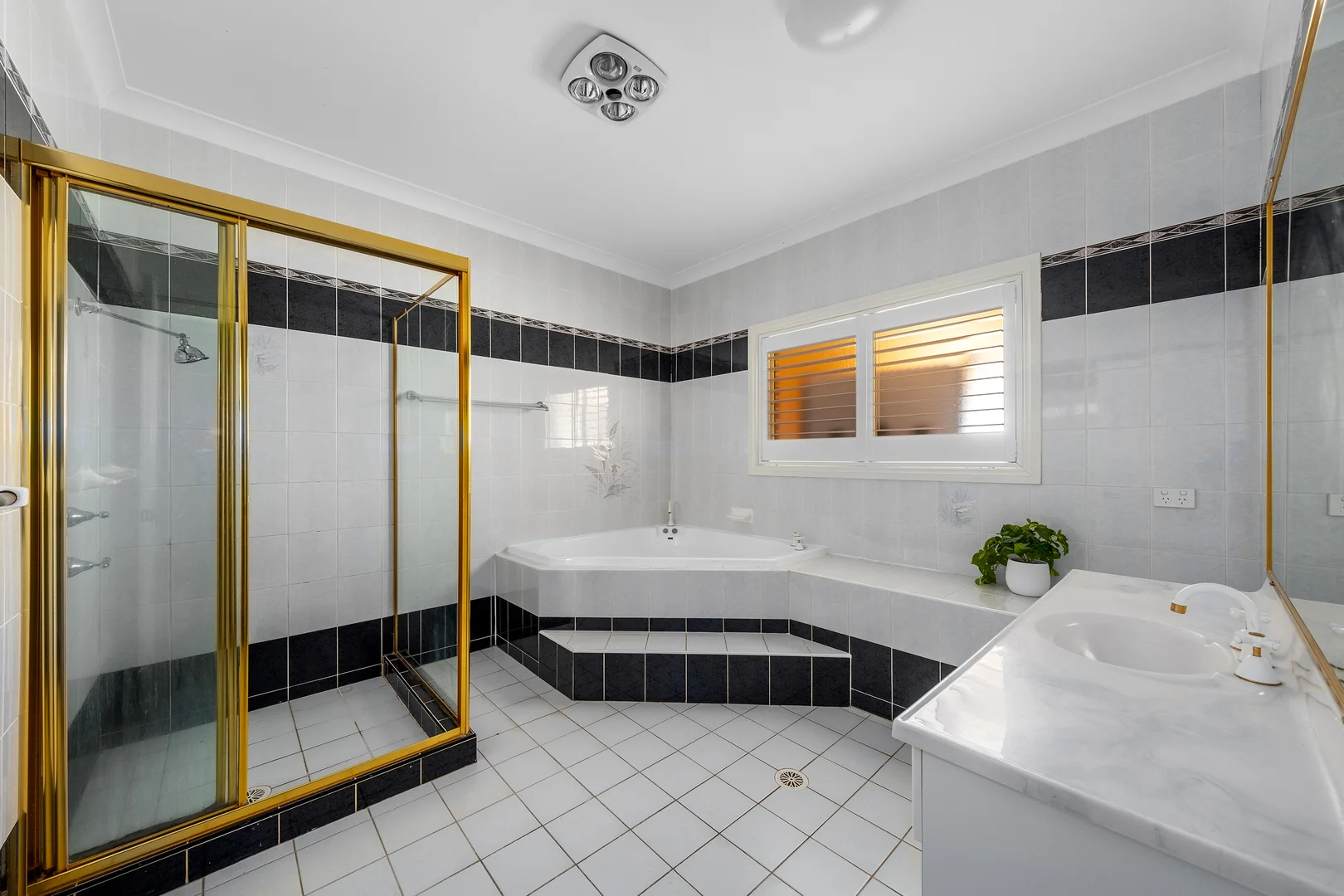 Additional image 12 of 9 Avon Place, Windsor Downs NSW 2756