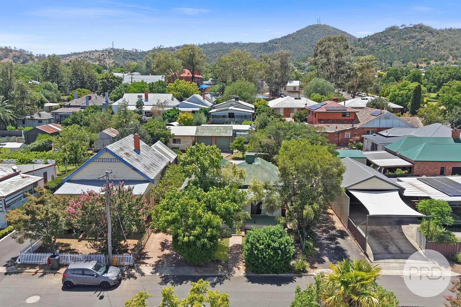 Additional image 6 of 56 Rawson Avenue, Tamworth NSW 2340