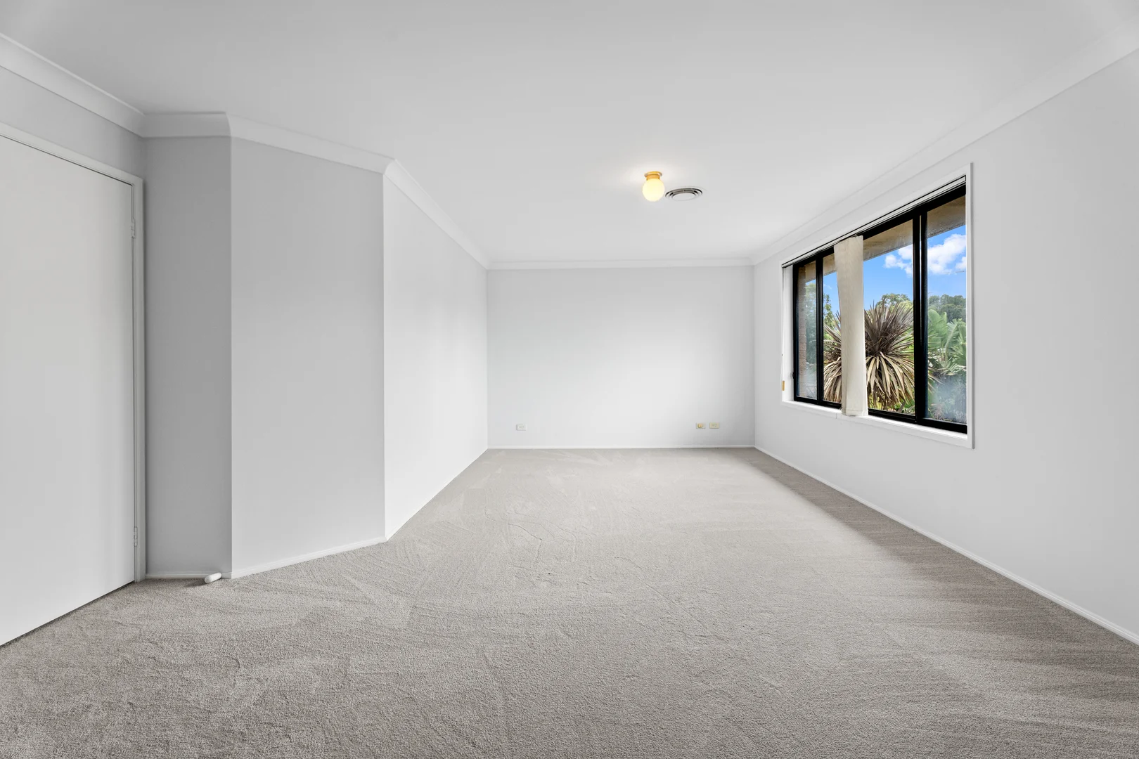 Additional image 8 of 61 Kukundi Drive, Glenmore Park NSW 2745