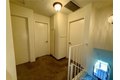 Additional image 16 of 1623 Heather Dr, La Verne, CA, 91750