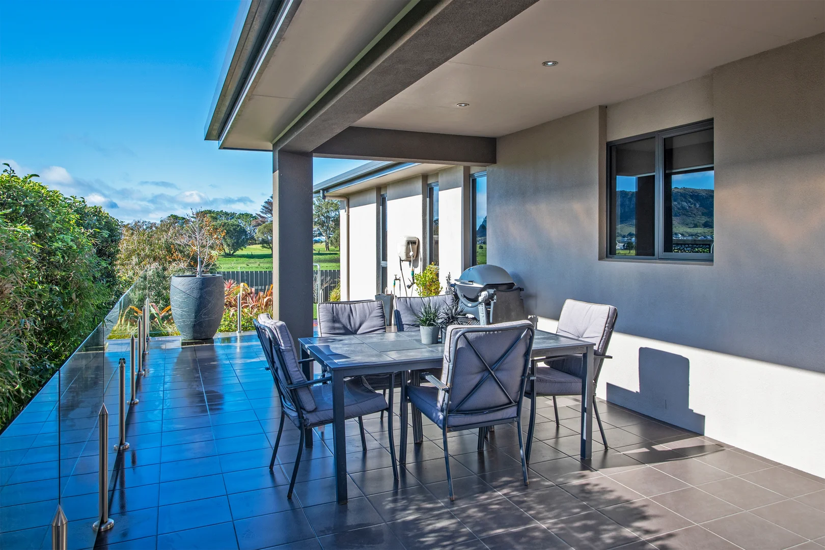 Additional image 13 of 112 Main Road, Stanley TAS 7331