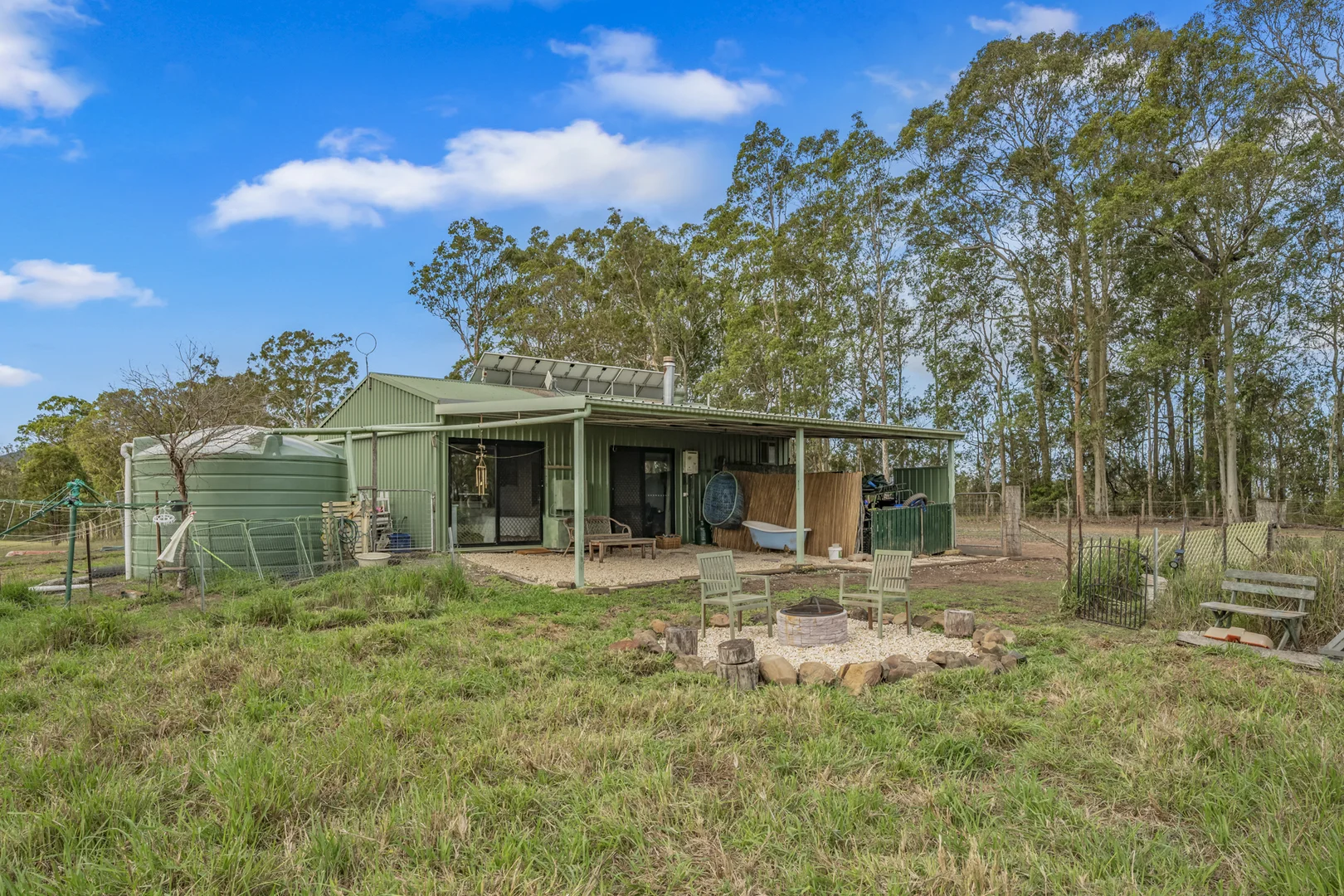Additional image 8 of 80 Dargavilles Road, Nabiac NSW 2312