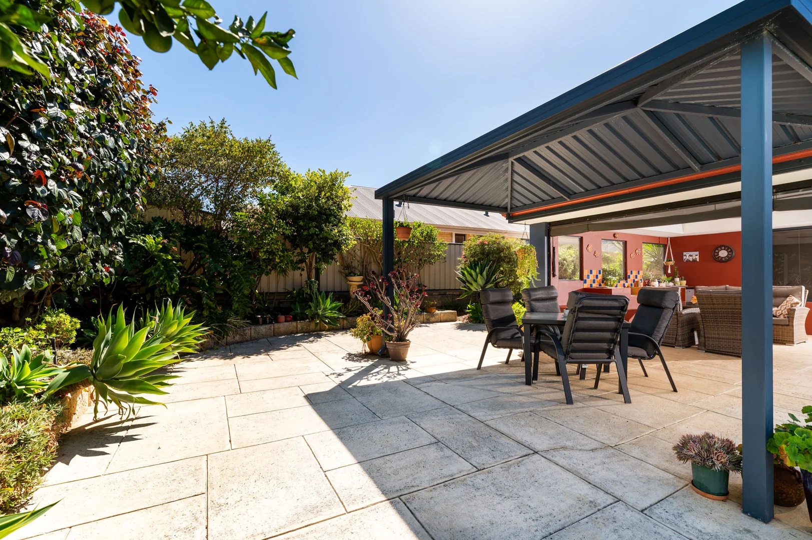 Additional image 28 of 18 Ballard Fairway, Wanneroo WA 6065