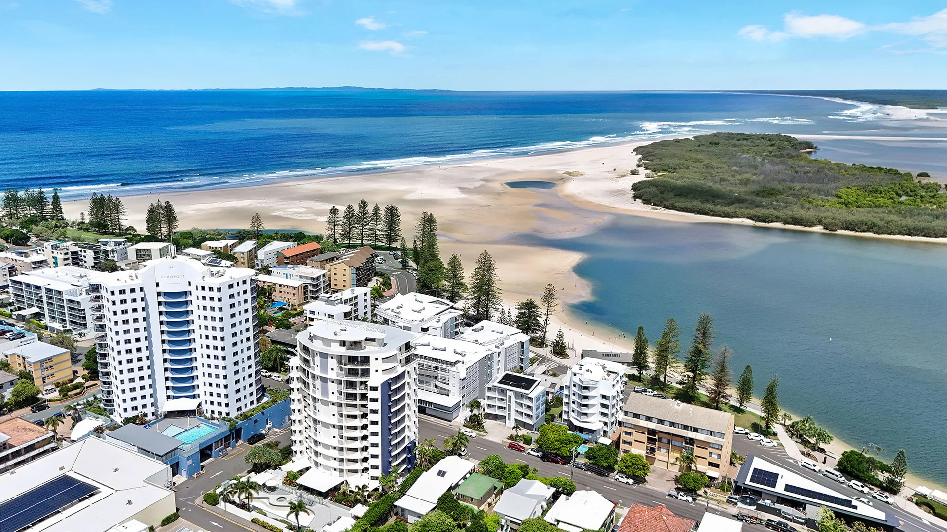 Additional image 18 of 1101/17 Leeding Tce, Caloundra QLD 4551