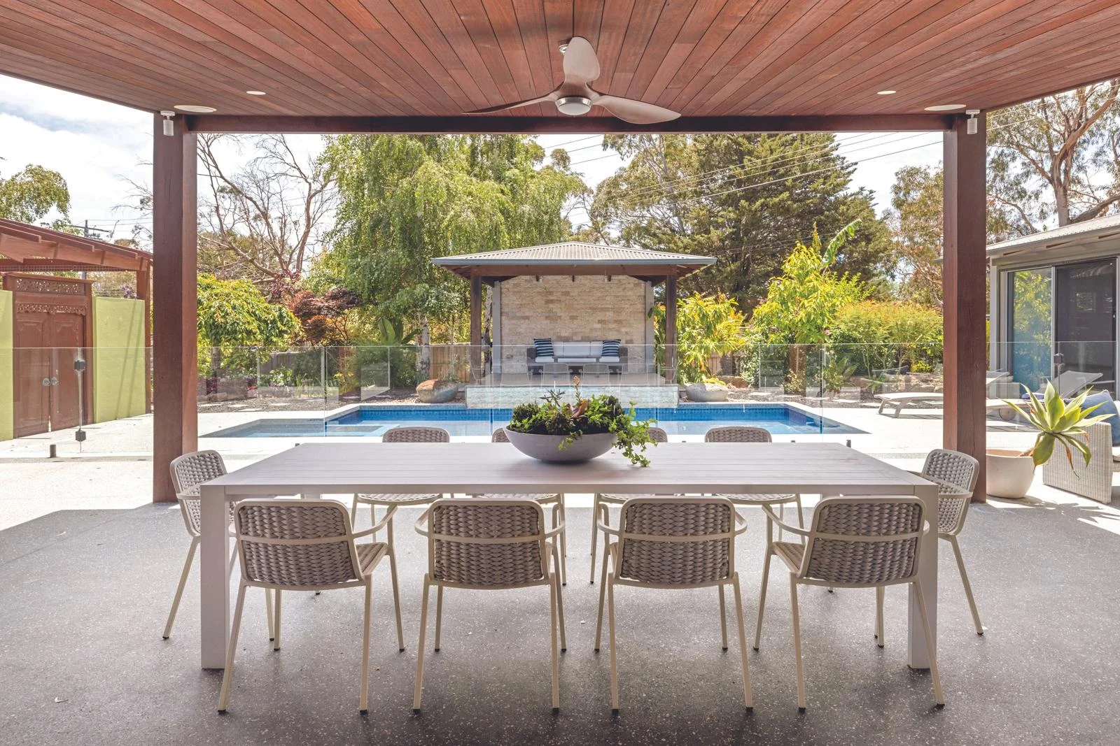 Additional image 10 of 1 Cameron Way, Mount Eliza VIC 3930