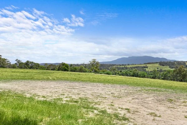 Additional image 11 of 1 and 2 Fallow Drive, Cambridge TAS 7170