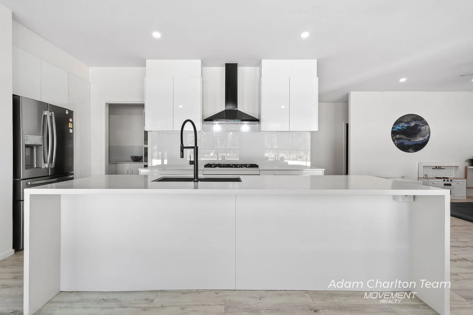 Additional image 4 of 130 Boden Road, Elimbah QLD 4516