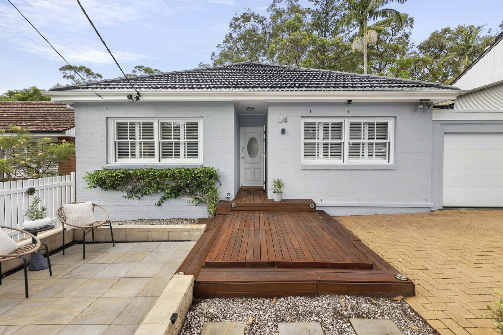Additional image 17 of 24 Fox Road, East Ryde NSW 2113