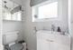 Additional image 21 of Chainley Ford Cottages, Hexham NE47
