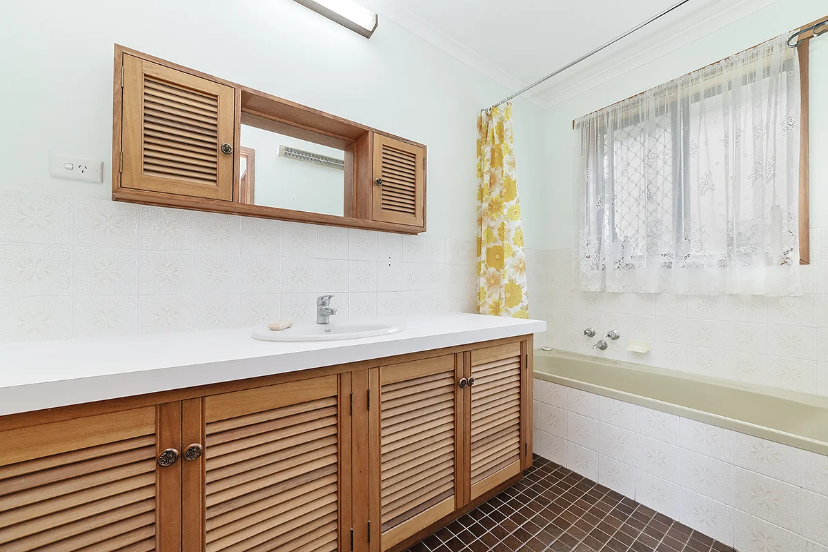 Additional image 9 of 3/86 Blair Street, Portland VIC 3305