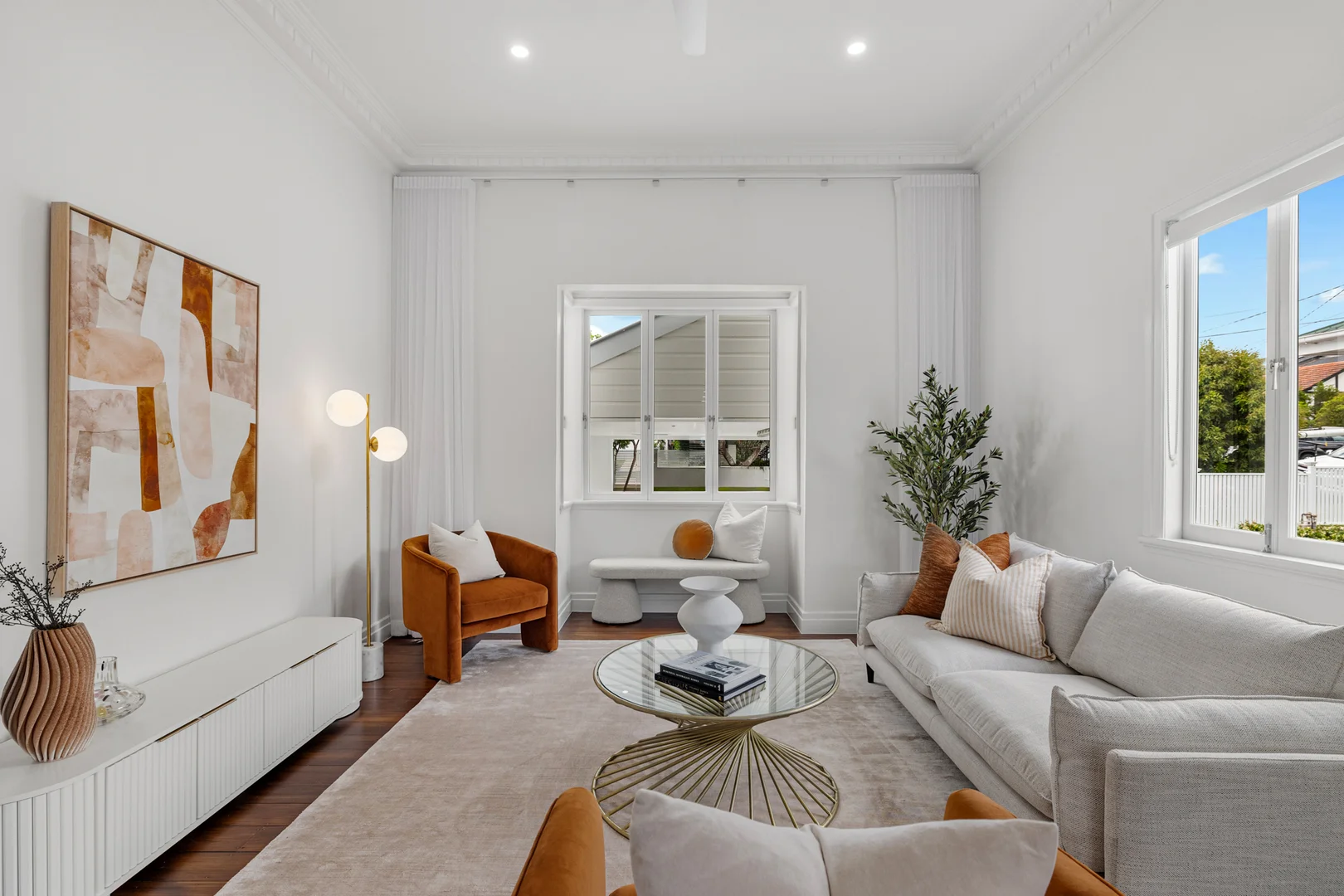 Additional image 7 of 30 Shire Street, Coorparoo QLD 4151