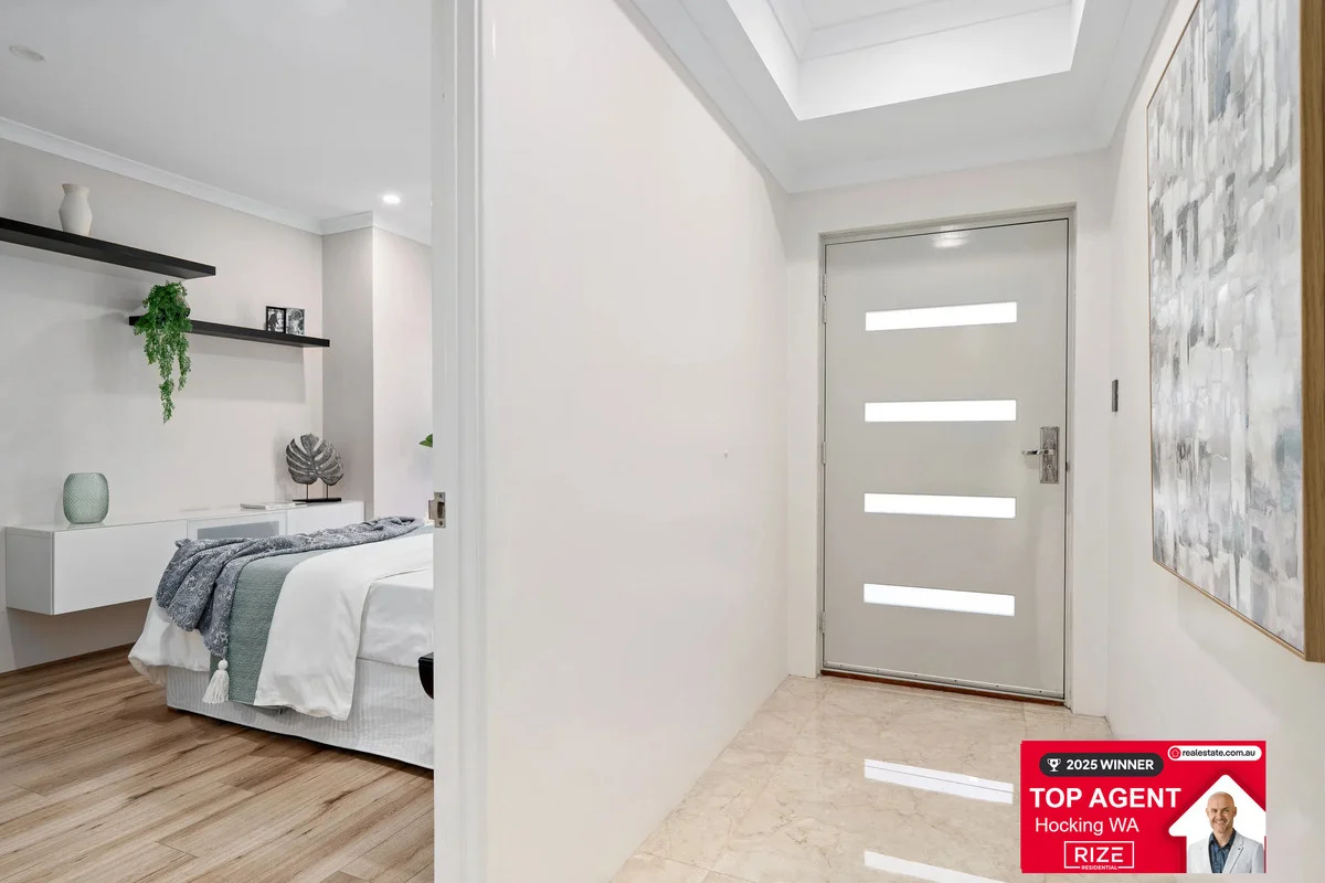 Additional image 24 of 68 Toledo Drive, Hocking WA 6065