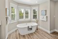 Additional image 31 of 7660 Shelborne Dr, Granite Bay, CA, 95746