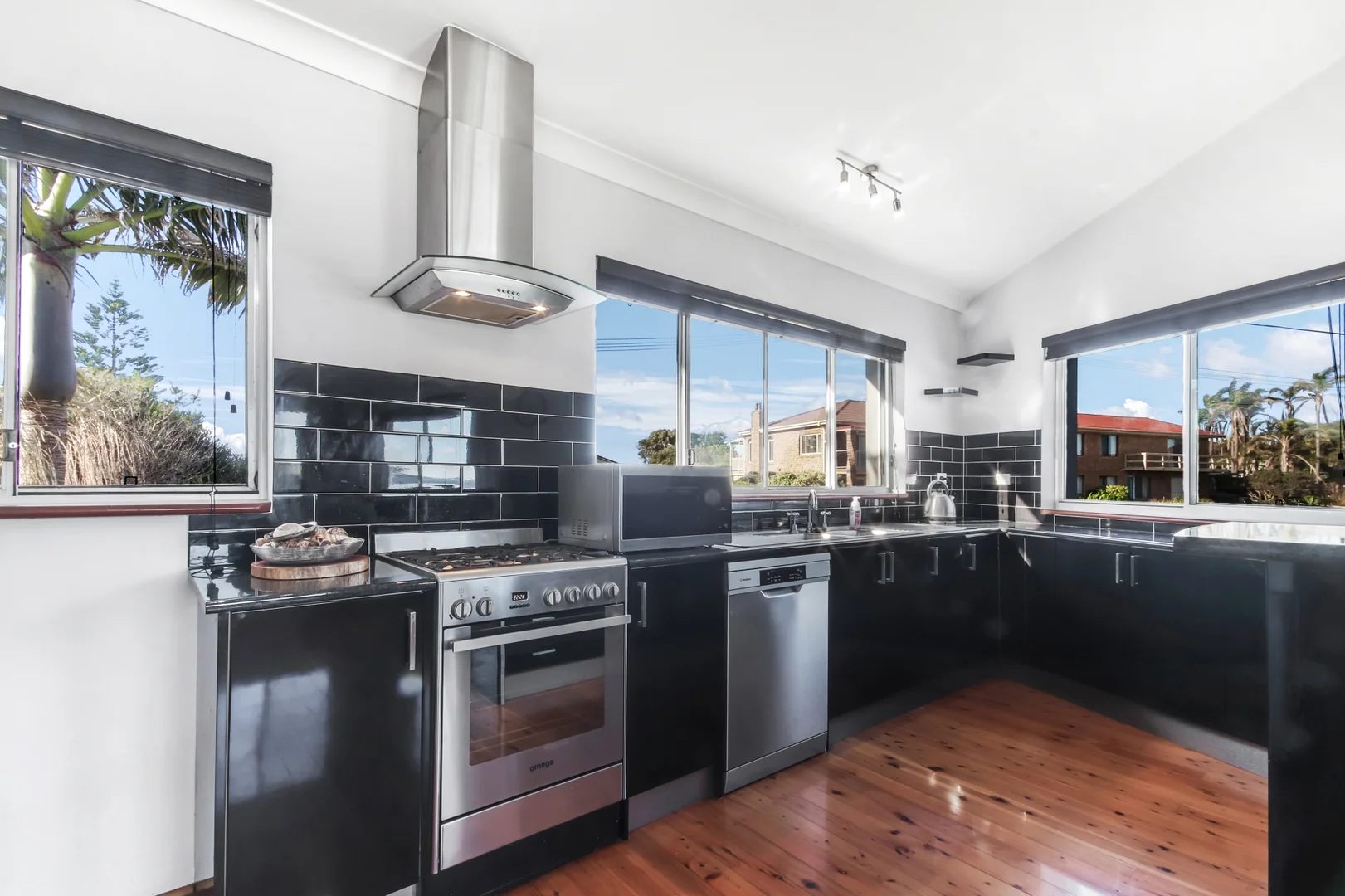 Additional image 11 of 107 Noble Parade, Dalmeny NSW 2546