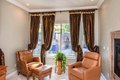 Additional image 28 of 8430 Scenic Vista Way, Fair Oaks, CA, 95628