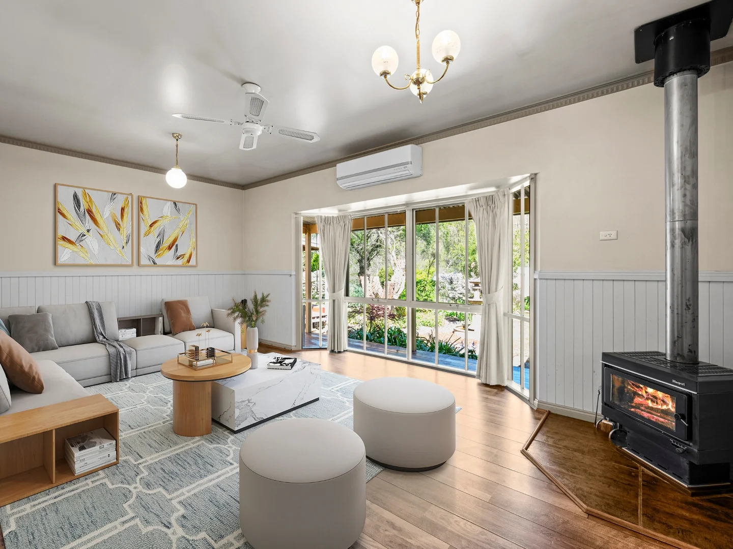 Additional image 3 of 43 Bank Street, Jamieson VIC 3723