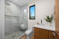 Additional image 27 of 1577 Waldran Ave, Los Angeles, CA, 90041