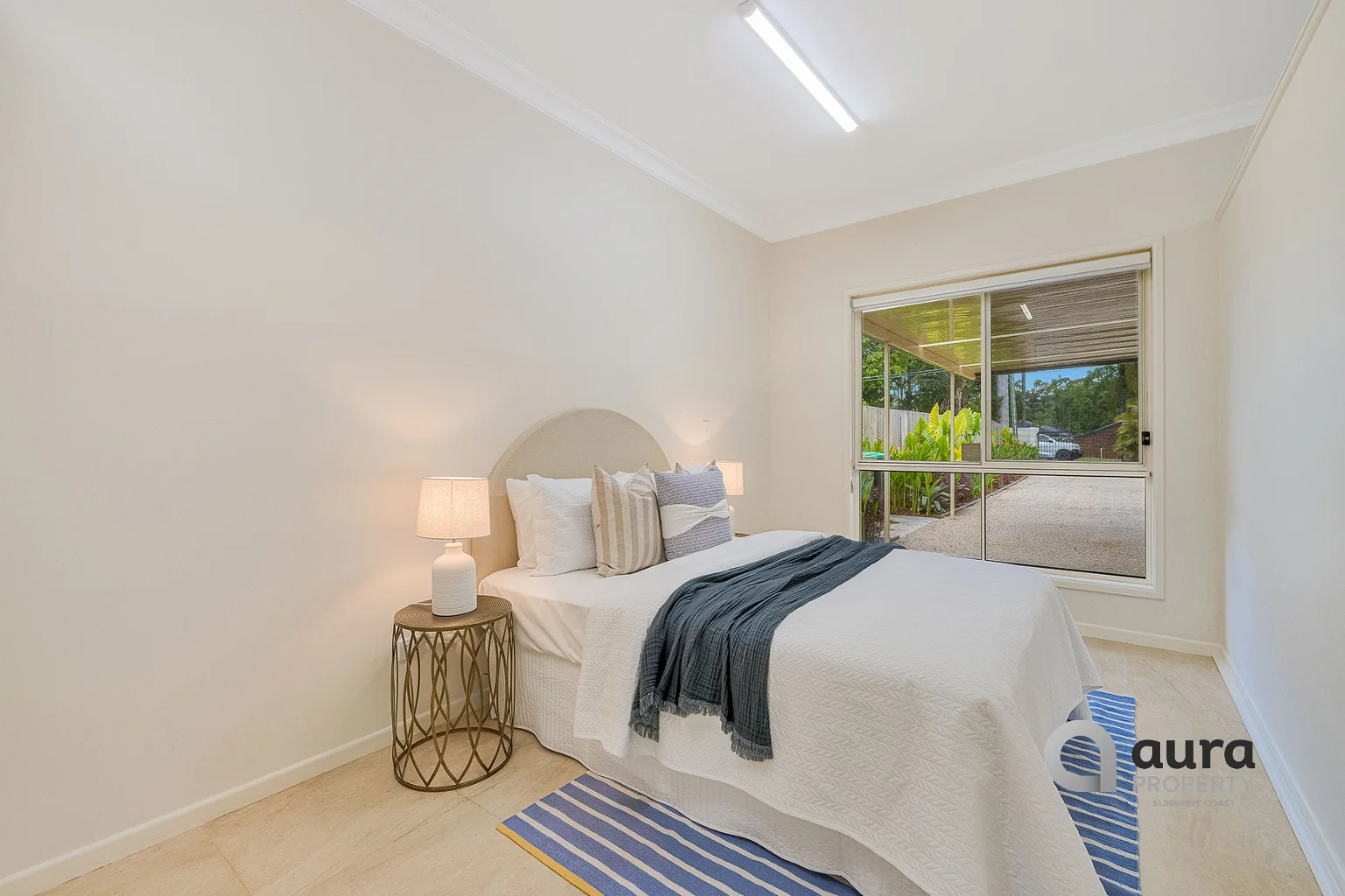 Additional image 22 of 6 Casuarina Drive, Little Mountain QLD 4551