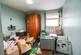 Additional image 15 of Welholme Road, Grimsby, DN32