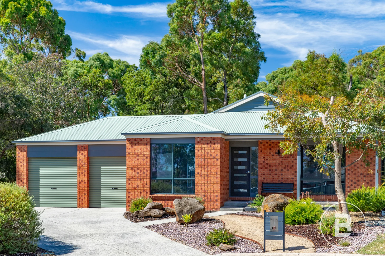 Additional image 17 of 4 Correa Court, Mount Helen VIC 3350