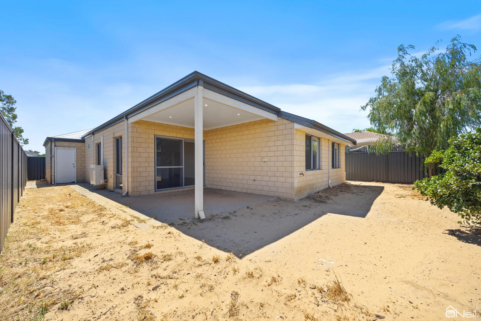 Additional image 22 of 32 Nesbit Drive, Haynes WA 6112