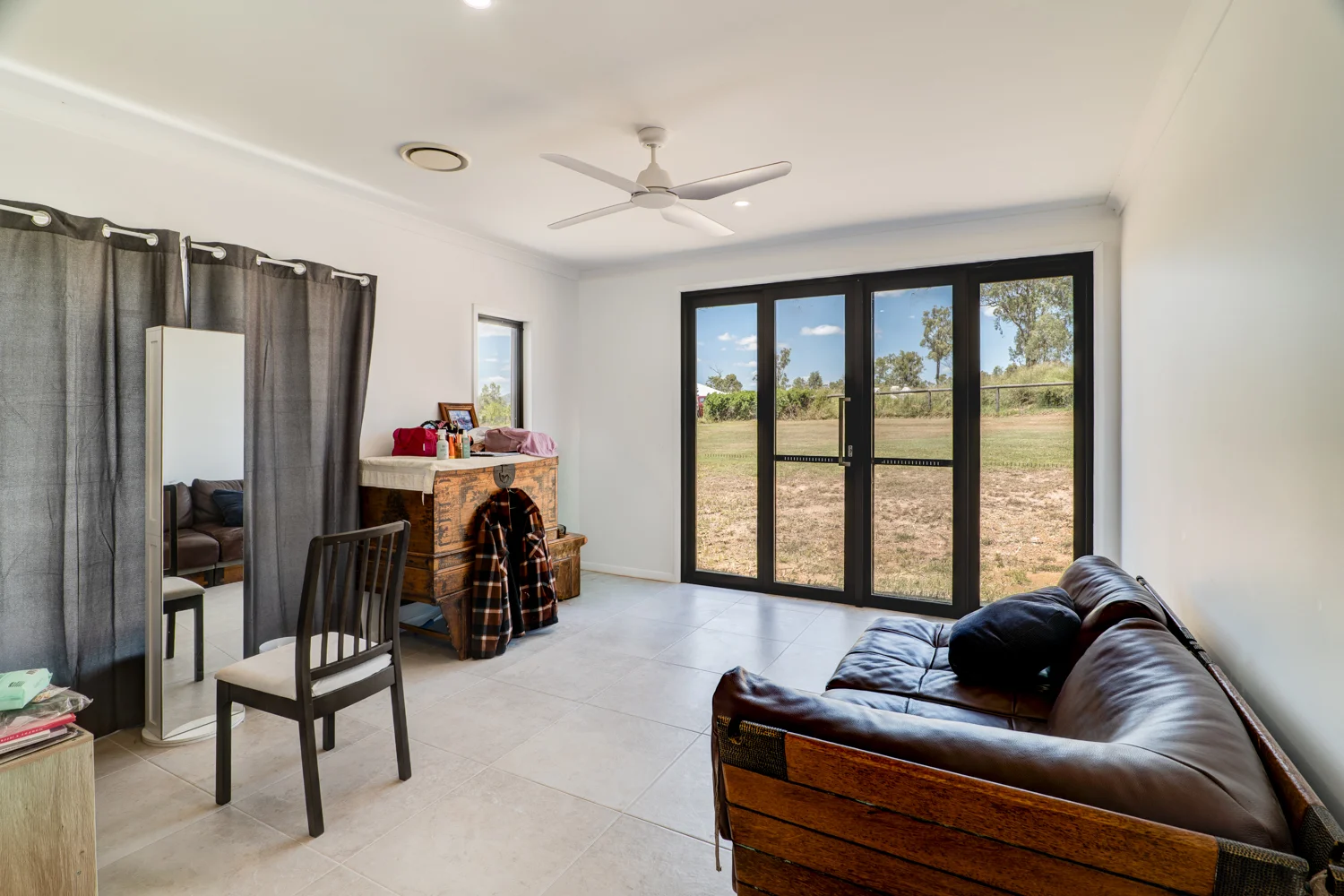 Additional image 10 of 12 Bottlebrush Crescent, Rifle Range QLD 4311