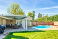 Additional image 7 of 1431 McClaren Dr, Carmichael, CA, 95608