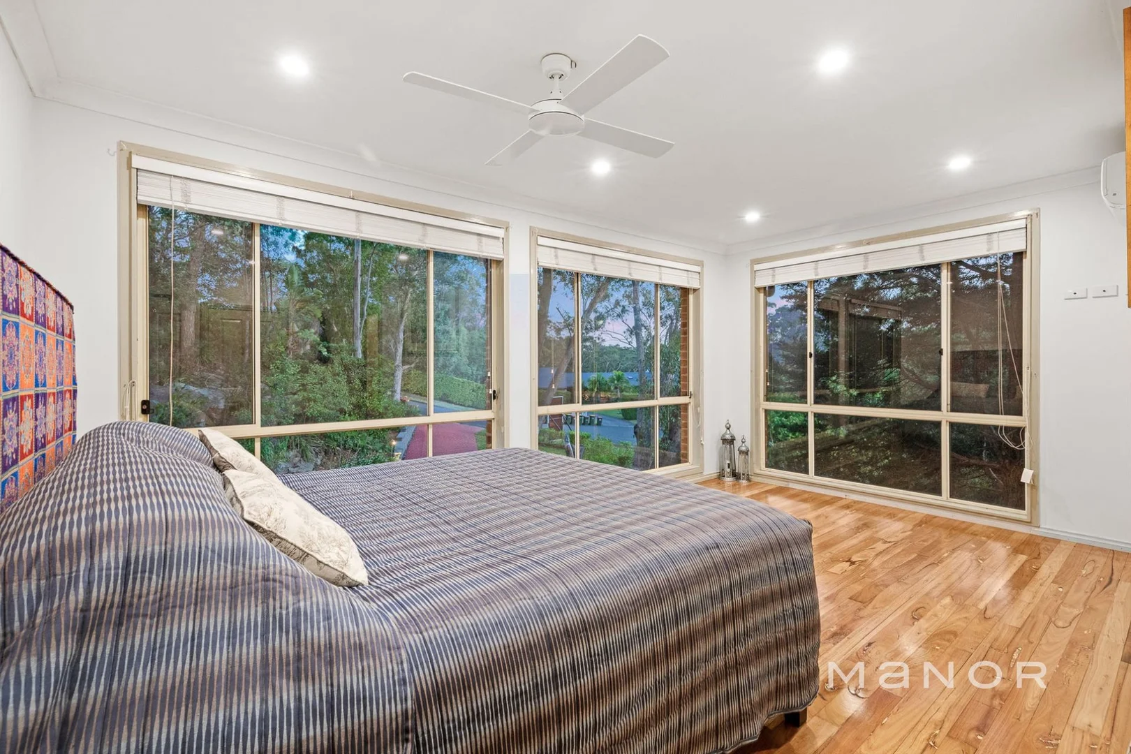 Additional image 11 of 13 Adam Place, Glenhaven NSW 2156