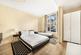 Additional image 22 of Whittington Road, London N22