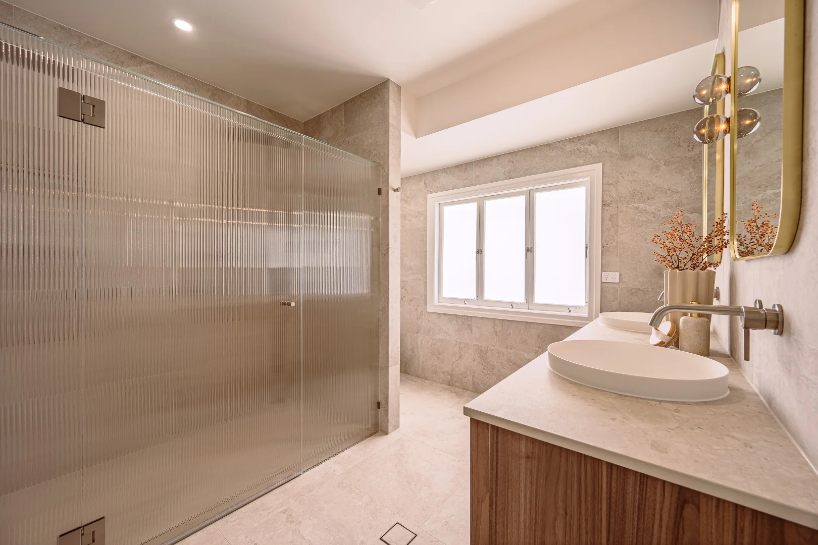 Additional image 21 of 30 Shire Street, Coorparoo QLD 4151