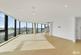 Additional image 3 of Salter Street London E14
