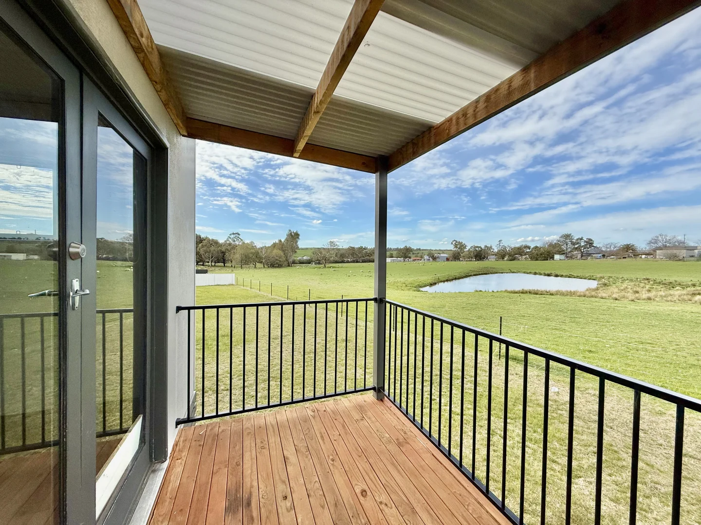 Additional image 8 of 7 Smith Street, Harden NSW 2587