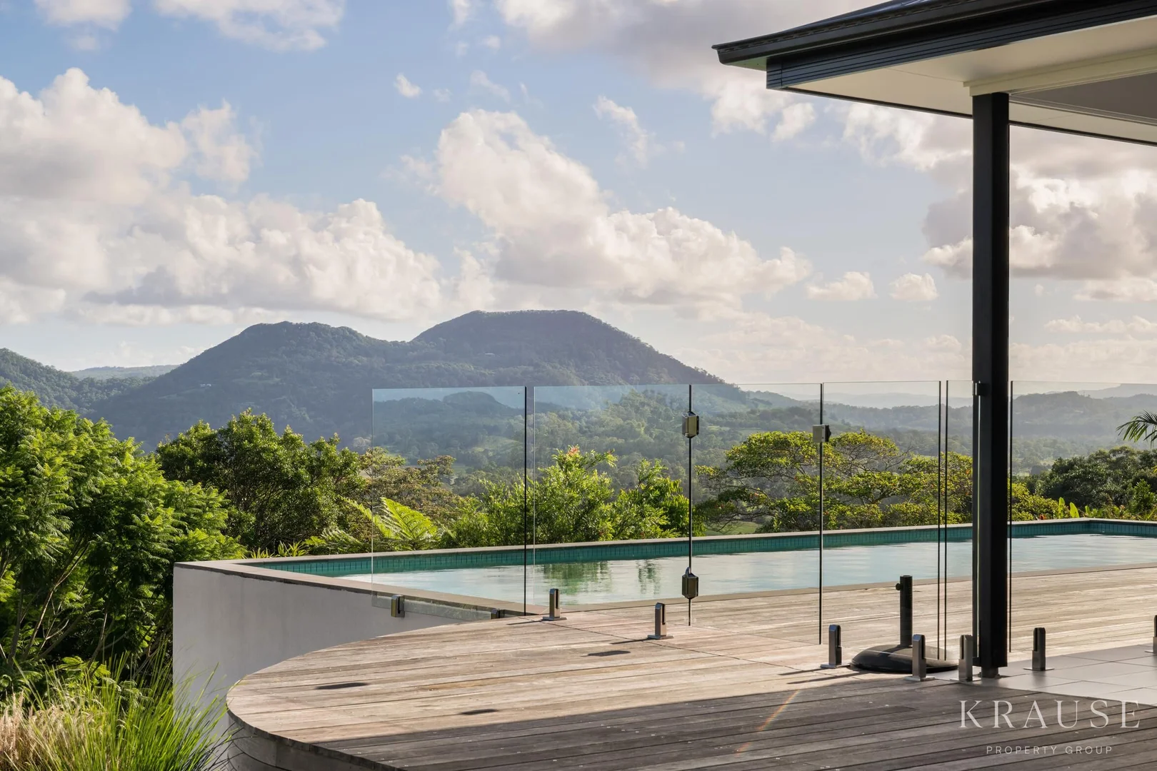 Additional image 12 of 348-356 Eumundi Range Road, Eumundi QLD 4562