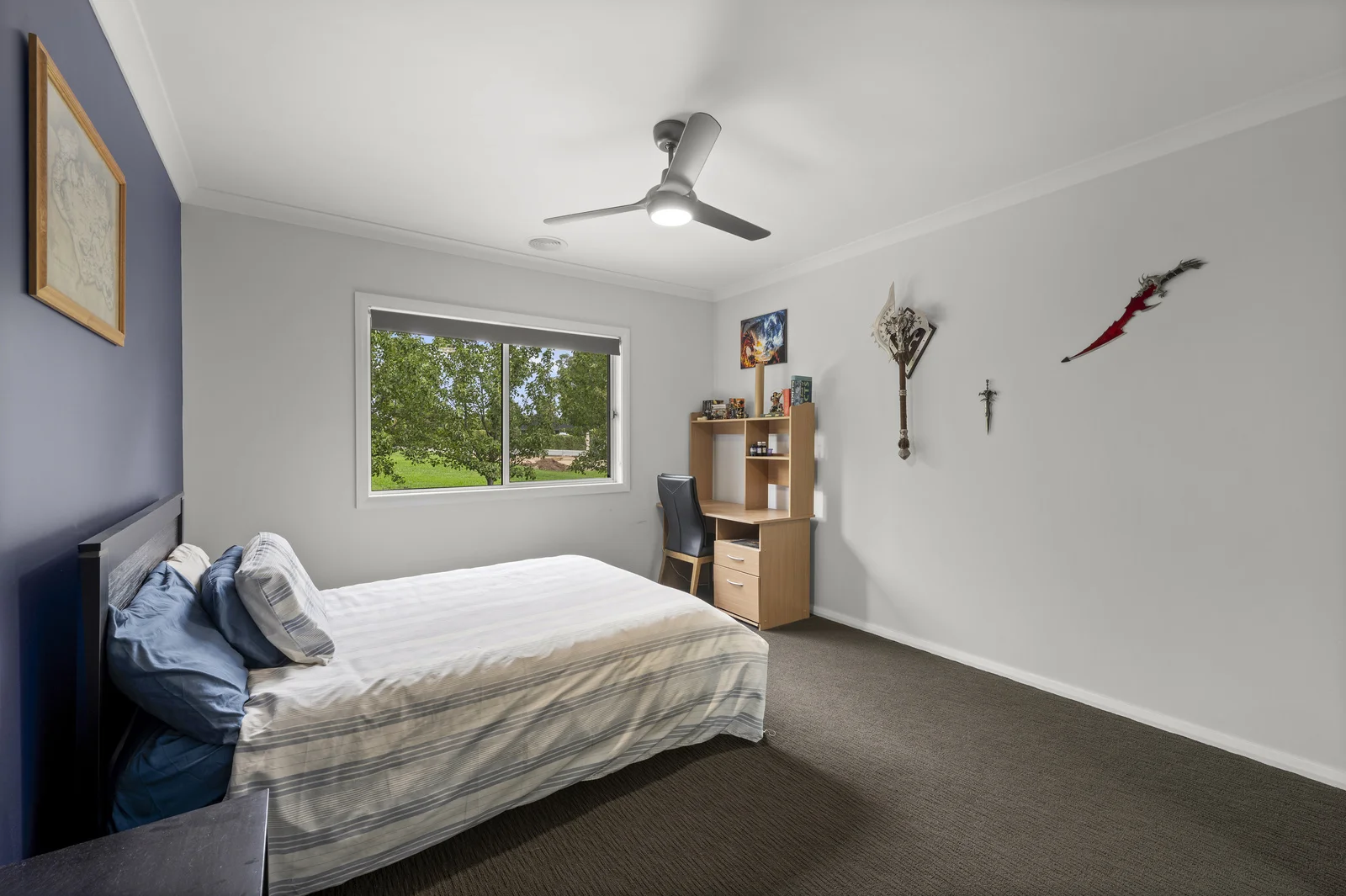 Additional image 13 of 13 Oaksford Drive, Mansfield VIC 3722