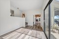 Additional image 15 of 3110 Iron Mine Rd, Auburn, CA, 95602